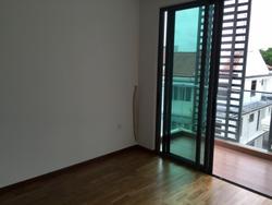 iSuites @ Tani (D19), Apartment #80086452
